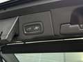 Volvo XC60 2.0 T5 Momentum | Camera | Keyless | Leder | Carpl Bleu - thumbnail 25
