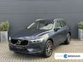 Volvo XC60 2.0 T5 Momentum | Camera | Keyless | Leder | Carpl Bleu - thumbnail 1