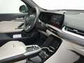 BMW X1 xDrive23d M Sport AHK Pano DrivAssistProf Vert - thumbnail 8