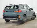 BMW X1 xDrive23d M Sport AHK Pano DrivAssistProf Vert - thumbnail 5