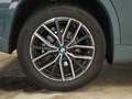 BMW X1 xDrive23d M Sport AHK Pano DrivAssistProf Vert - thumbnail 6