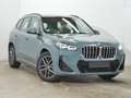 BMW X1 xDrive23d M Sport AHK Pano DrivAssistProf Vert - thumbnail 3