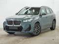 BMW X1 xDrive23d M Sport AHK Pano DrivAssistProf Vert - thumbnail 1