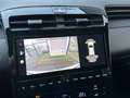 Hyundai TUCSON 1.6 T-GDI HEV 230PK N-Line Hybrid automaat (TREKHA Wit - thumbnail 10