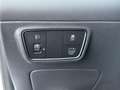 Hyundai TUCSON 1.6 T-GDI HEV 230PK N-Line Hybrid automaat (TREKHA Wit - thumbnail 24