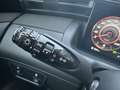 Hyundai TUCSON 1.6 T-GDI HEV 230PK N-Line Hybrid automaat (TREKHA Wit - thumbnail 21