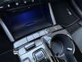 Hyundai TUCSON 1.6 T-GDI HEV 230PK N-Line Hybrid automaat (TREKHA Wit - thumbnail 14