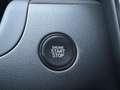 Hyundai TUCSON 1.6 T-GDI HEV 230PK N-Line Hybrid automaat (TREKHA Wit - thumbnail 20