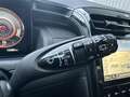 Hyundai TUCSON 1.6 T-GDI HEV 230PK N-Line Hybrid automaat (TREKHA Wit - thumbnail 22