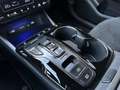 Hyundai TUCSON 1.6 T-GDI HEV 230PK N-Line Hybrid automaat (TREKHA Wit - thumbnail 16