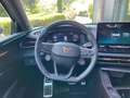 CUPRA Terramar 1.5 e-Hybrid HUD AD Navi Digitales Cockpit Memory Violett - thumbnail 8