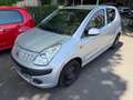 Nissan Pixo Acenta Klima Silber - thumbnail 3