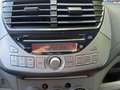 Nissan Pixo Acenta Klima Silber - thumbnail 10