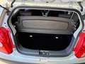 Nissan Pixo Acenta Klima Silber - thumbnail 14