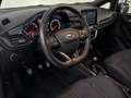 Ford Fiesta ST/NAVI/LED/CAM/SOUND/KEYFREE/PERFORMANCE Grau - thumbnail 10