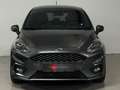 Ford Fiesta ST/NAVI/LED/CAM/SOUND/KEYFREE/PERFORMANCE Grau - thumbnail 14