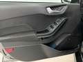Ford Fiesta ST/NAVI/LED/CAM/SOUND/KEYFREE/PERFORMANCE Grau - thumbnail 12