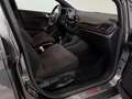 Ford Fiesta ST/NAVI/LED/CAM/SOUND/KEYFREE/PERFORMANCE Grau - thumbnail 8