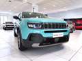 Jeep Avenger 1.2 Turbo Longitude*PRONTA CONSEGNA* Blu/Azzurro - thumbnail 1