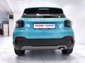 Jeep Avenger 1.2 Turbo Longitude*PRONTA CONSEGNA* Blu/Azzurro - thumbnail 16