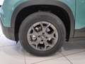 Jeep Avenger 1.2 Turbo Longitude*PRONTA CONSEGNA* Blu/Azzurro - thumbnail 8