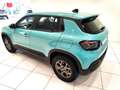 Jeep Avenger 1.2 Turbo Longitude*PRONTA CONSEGNA* Blu/Azzurro - thumbnail 14