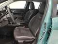 Jeep Avenger 1.2 Turbo Longitude*PRONTA CONSEGNA* Blu/Azzurro - thumbnail 5