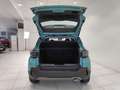 Jeep Avenger 1.2 Turbo Longitude*PRONTA CONSEGNA* Blu/Azzurro - thumbnail 7