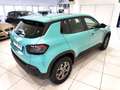Jeep Avenger 1.2 Turbo Longitude*PRONTA CONSEGNA* Blu/Azzurro - thumbnail 19
