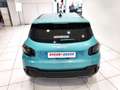 Jeep Avenger 1.2 Turbo Longitude*PRONTA CONSEGNA* Blu/Azzurro - thumbnail 17