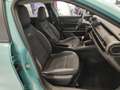 Jeep Avenger 1.2 Turbo Longitude*PRONTA CONSEGNA* Blu/Azzurro - thumbnail 9