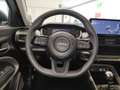Jeep Avenger 1.2 Turbo Longitude*PRONTA CONSEGNA* Blu/Azzurro - thumbnail 24