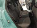Jeep Avenger 1.2 Turbo Longitude*PRONTA CONSEGNA* Blu/Azzurro - thumbnail 6