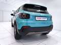 Jeep Avenger 1.2 Turbo Longitude*PRONTA CONSEGNA* Blu/Azzurro - thumbnail 15