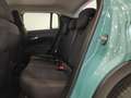 Jeep Avenger 1.2 Turbo Longitude*PRONTA CONSEGNA* Blu/Azzurro - thumbnail 26