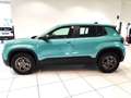 Jeep Avenger 1.2 Turbo Longitude*PRONTA CONSEGNA* Blu/Azzurro - thumbnail 18