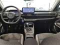Jeep Avenger 1.2 Turbo Longitude*PRONTA CONSEGNA* Blu/Azzurro - thumbnail 22
