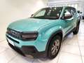 Jeep Avenger 1.2 Turbo Longitude*PRONTA CONSEGNA* Blu/Azzurro - thumbnail 13