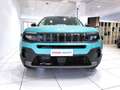Jeep Avenger 1.2 Turbo Longitude*PRONTA CONSEGNA* Blu/Azzurro - thumbnail 10