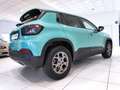 Jeep Avenger 1.2 Turbo Longitude*PRONTA CONSEGNA* Blu/Azzurro - thumbnail 3