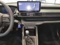 Jeep Avenger 1.2 Turbo Longitude*PRONTA CONSEGNA* Blu/Azzurro - thumbnail 23