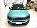 Jeep Avenger 1.2 Turbo Longitude*PRONTA CONSEGNA* Blu/Azzurro - thumbnail 12