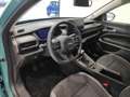 Jeep Avenger 1.2 Turbo Longitude*PRONTA CONSEGNA* Blu/Azzurro - thumbnail 28