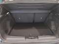 Jeep Avenger 1.2 Turbo Longitude*PRONTA CONSEGNA* Blu/Azzurro - thumbnail 25