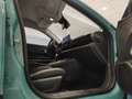 Jeep Avenger 1.2 Turbo Longitude*PRONTA CONSEGNA* Blu/Azzurro - thumbnail 21
