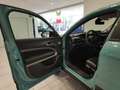 Jeep Avenger 1.2 Turbo Longitude*PRONTA CONSEGNA* Blu/Azzurro - thumbnail 27