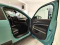 Jeep Avenger 1.2 Turbo Longitude*PRONTA CONSEGNA* Blu/Azzurro - thumbnail 20