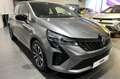 Renault Clio TCe 90 GPF Techno | Parkeersensoren | 9,3" navigat Grijs - thumbnail 15