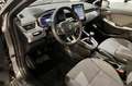 Renault Clio TCe 90 GPF Techno | Parkeersensoren | 9,3" navigat Grijs - thumbnail 6