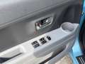 Subaru Justy 1.0 Comfort S 5 deurs! NL AUTO NAP! NIEUWE BANDEN! Blau - thumbnail 25
